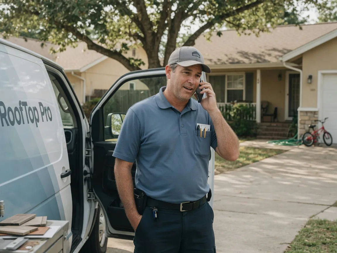 Roof Repair Mifflinville, PA FAQs